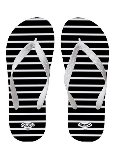 Buy Flip Flop for Unisex in Egypt