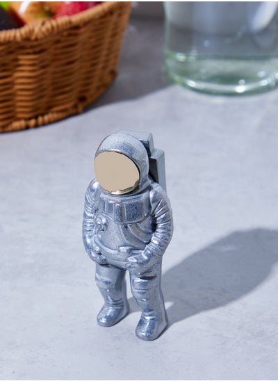 Buy Astronaut Bottle Opener in UAE