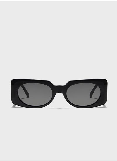 Buy Piper Rectangular Sunglasses in UAE