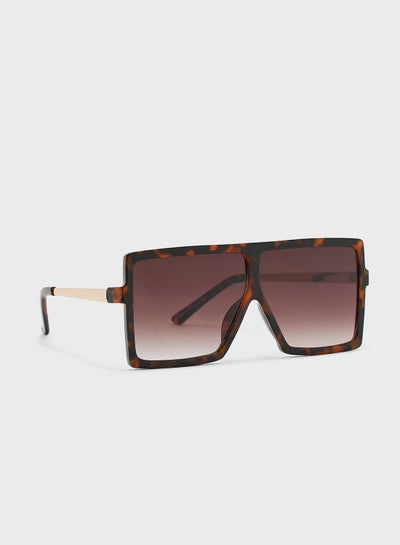 Buy Arakurta Sunglasses in UAE