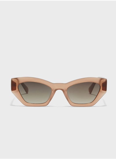 اشتري Falera Cateye Sunglasses في الامارات