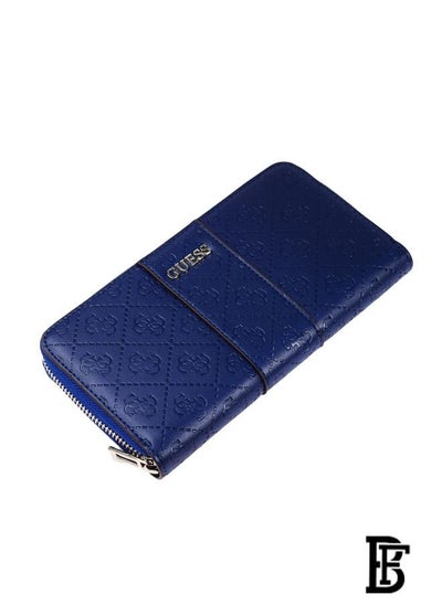 Buy Women Wallet by Guess guw11 in Egypt