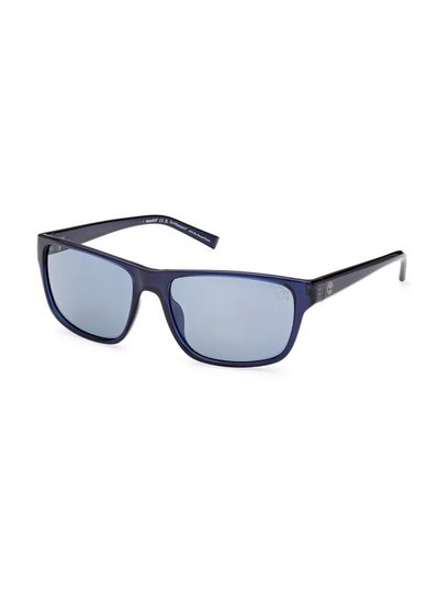 Buy Sunglasses For Men TB929690D60 in Saudi Arabia