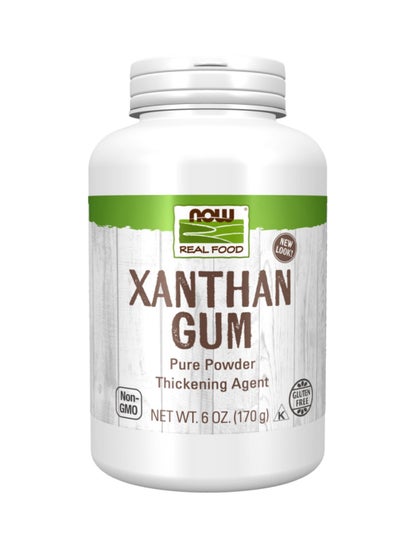 Buy Xanthan Gum 170 g in Saudi Arabia