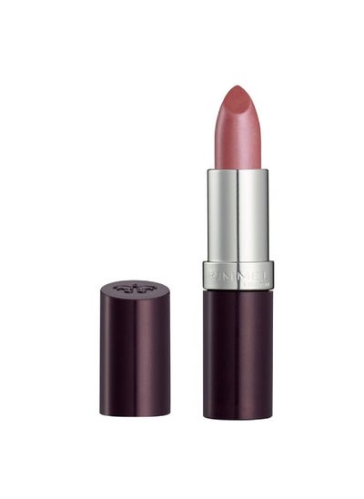 Buy Lasting Finish Lipstick in Saudi Arabia