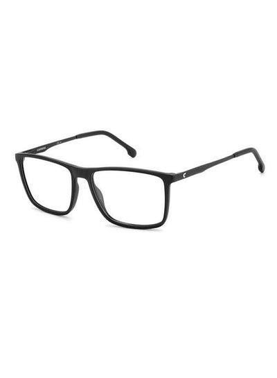 Buy Men's Rectangle Eyeglasses - CA8881 807 56 - Lens Size: 56 Mm in UAE