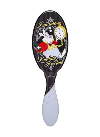 اشتري Pro Detangler -Disney Alice In Wonderland - Rabbit في الامارات