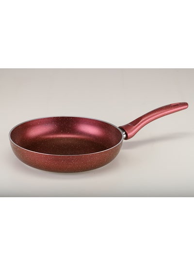 Buy Al-Karnak Granite Frying Pan 24 Cm in Egypt