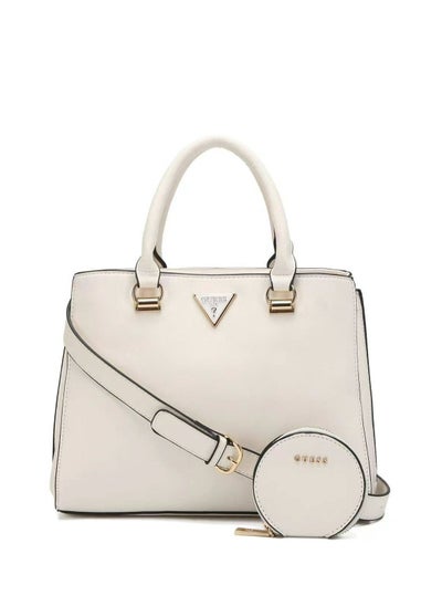 Buy Noelle Girlfriend Satchel in Saudi Arabia