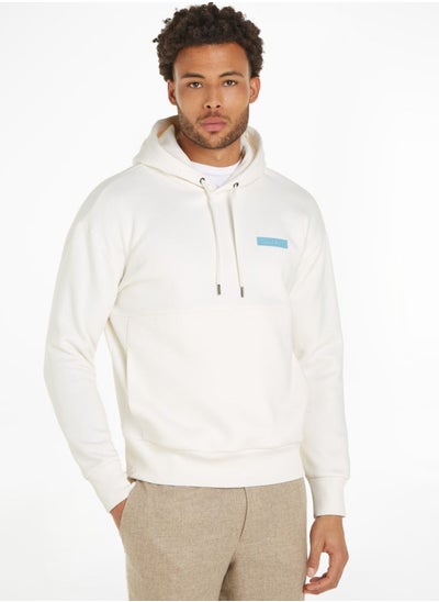 Buy Graphic Hoodie in Saudi Arabia