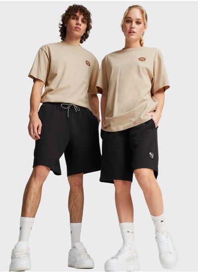 اشتري 8" Classics New Prep Shorts في السعودية