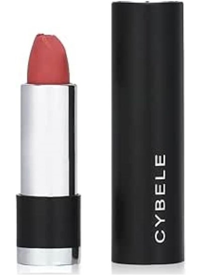 Buy Cybele Matte Lipstick N. 303 Pinky Nude in Egypt