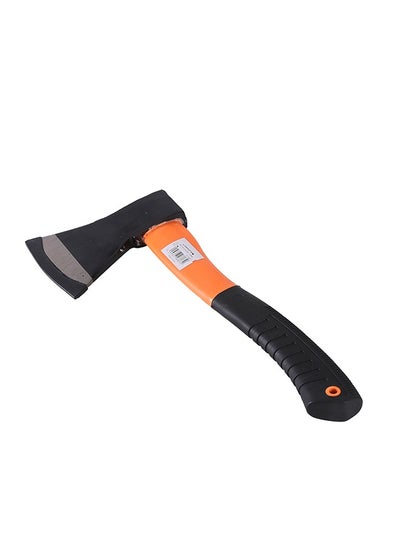 Buy Axe Fiber Handle - 1000g in Saudi Arabia