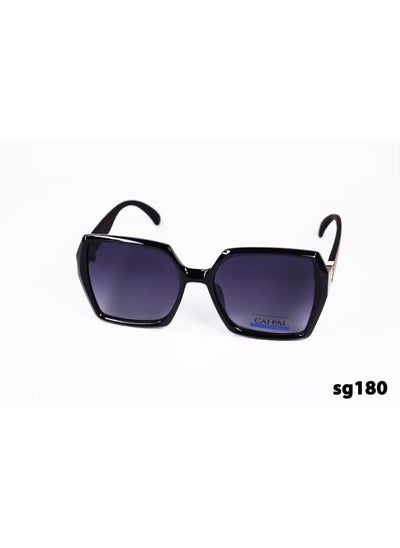 Buy Generic men sunglasses Sg180 in Egypt