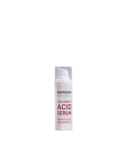 Buy Hyaluronic Acid Serum in Egypt