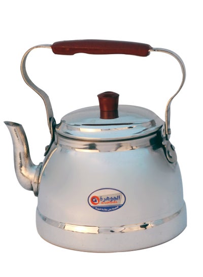 Buy Tea kettle 14 in Egypt
