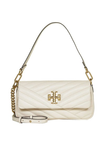 Buy Classic women's bag, comfortable and versatile, fashionable and classic shoulder bag in Saudi Arabia