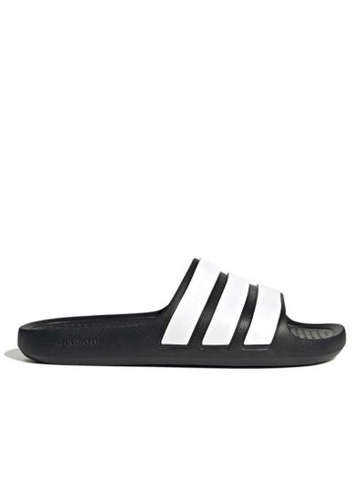 اشتري Adilette Flow Slides في مصر