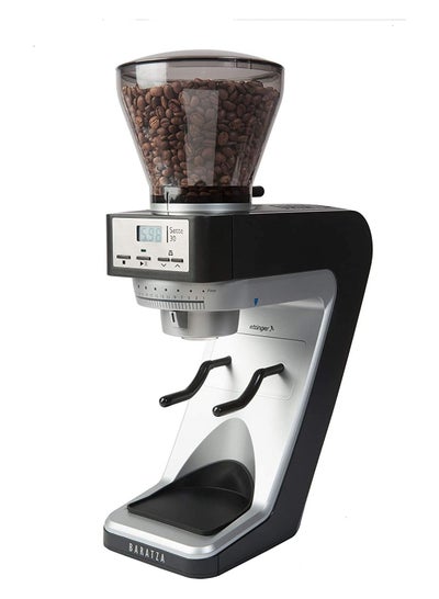 Buy Baratza Sette 30 S1 Espresso Grinder in Saudi Arabia