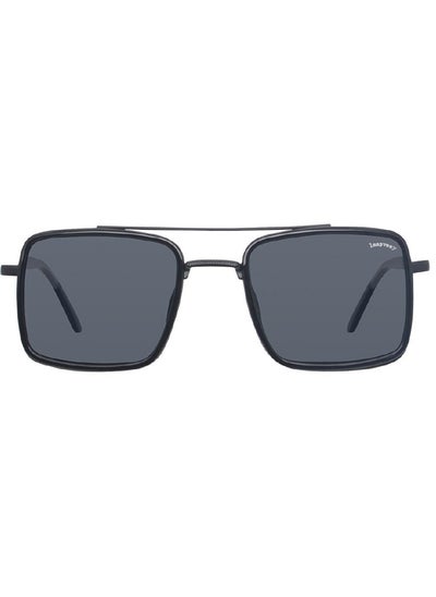 Buy Polarized Sunglasses For Men And Women in Saudi Arabia