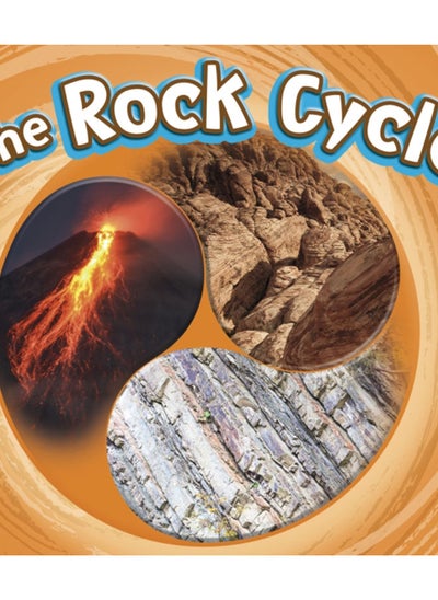 Buy The Rock Cycle in UAE