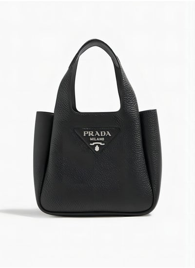 Buy Leather Mini Bag in Saudi Arabia