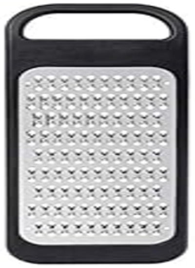 Buy Digital Shoppy 365+Grater - Black in Egypt