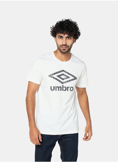 Buy Short-Sleeved T-Shirt in Egypt