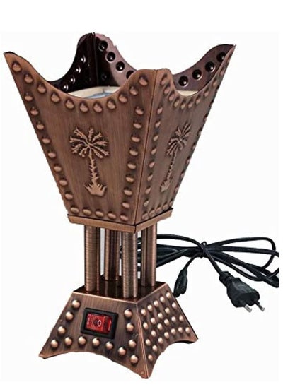 Buy Electric Incense Burner for Homes, Shops and Offices in Egypt