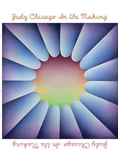 اشتري Judy Chicago: In the Making في السعودية