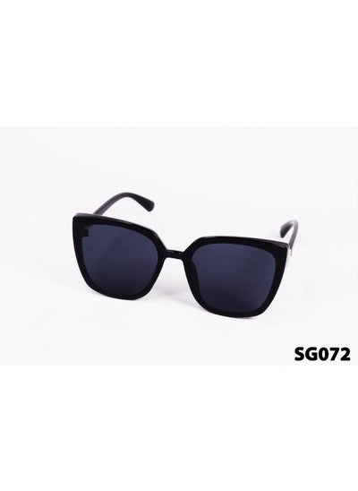 Buy Generic men  sunglasses Sg72 in Egypt