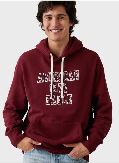 Buy Graphic Hoodie in Saudi Arabia