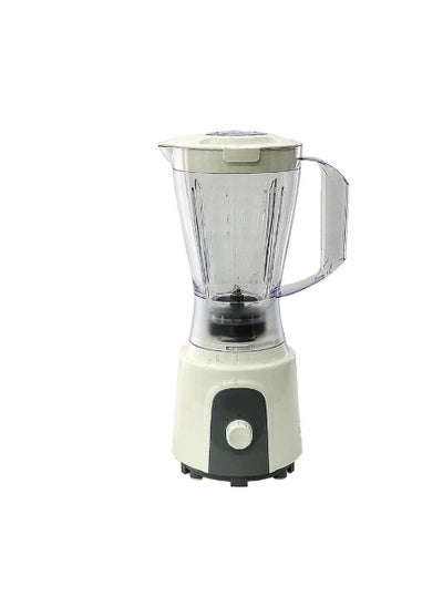 Buy Blender White Chopper And Grinder in UAE