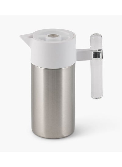 اشتري Flask 1200ml في الامارات