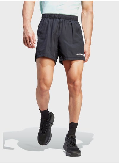 Buy Multi Trail Running Shorts in UAE