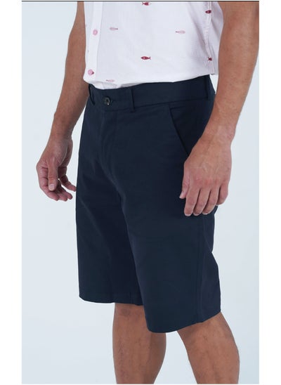 Buy Deep Sea Dive Shorts in UAE