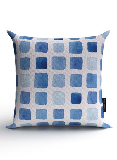 Buy Stamps Cushion in Egypt