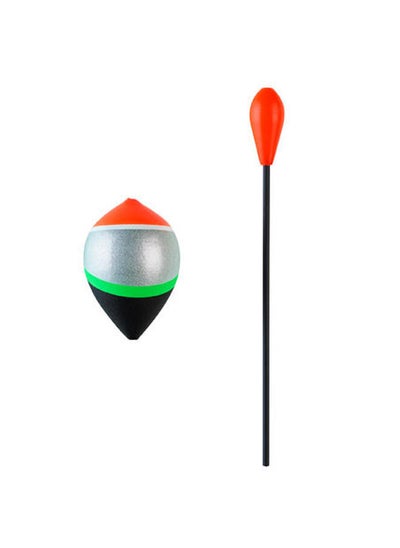 Buy Ledgering Float Pl-C in Egypt