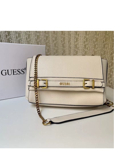 Buy GUESS Women's  handbag in Saudi Arabia