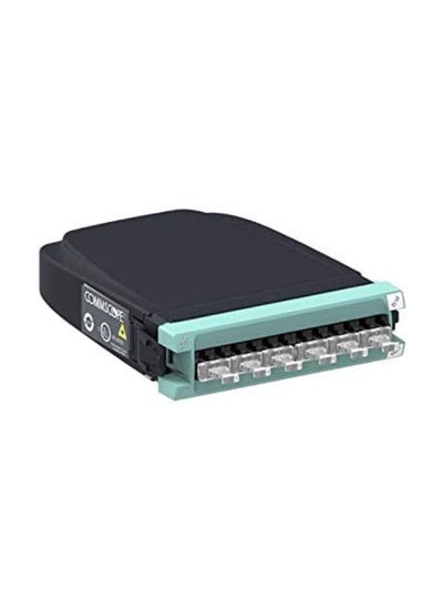 اشتري 360DM-12LC-LS | 760109926 12-LC Fiber OM4 LC-MPO Standard Module في السعودية