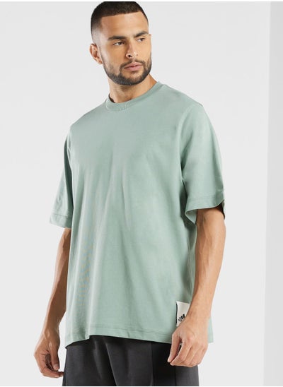 Buy Lounge T-Shirt in UAE