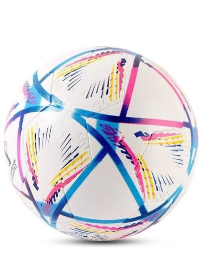 Buy Replica of soccer world cup flight 2022 in Saudi Arabia