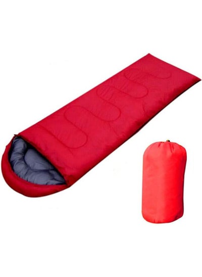 Buy Sleeping Bag in Egypt