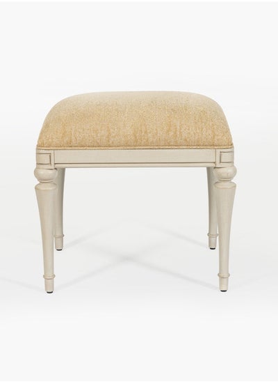 Buy Leira Stool in UAE