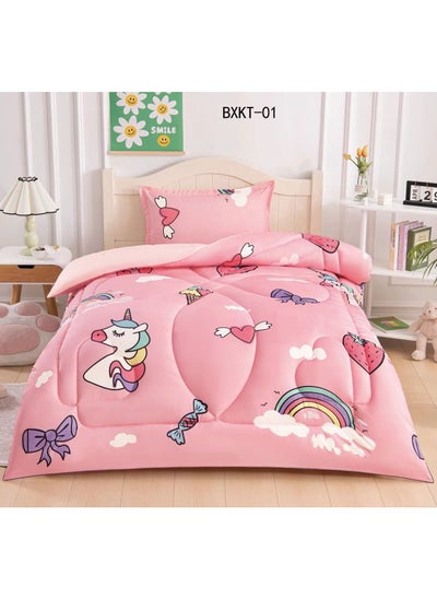 Buy Summer children's bedding in Saudi Arabia