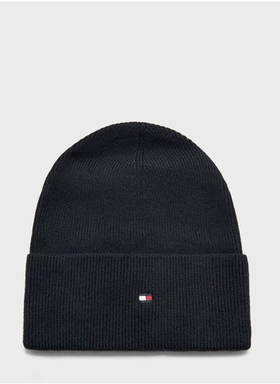 Buy Essential Beanie in UAE