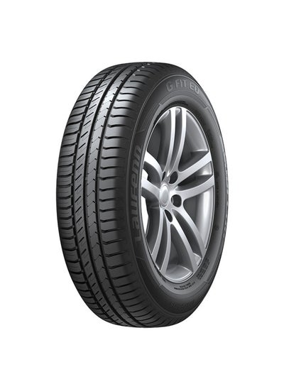 اشتري اطار سيارة 185/65R15 88H في مصر