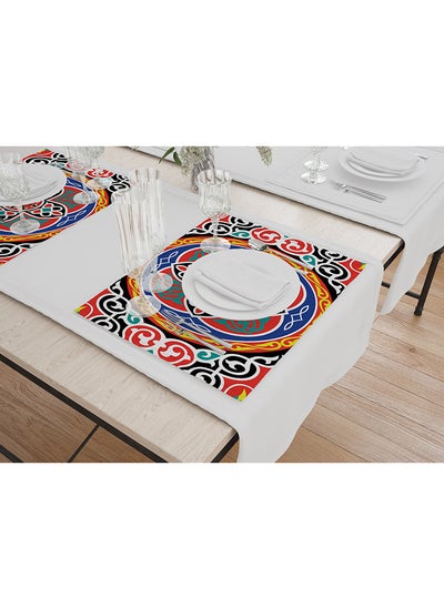 اشتري Two-Layer Placemat في مصر