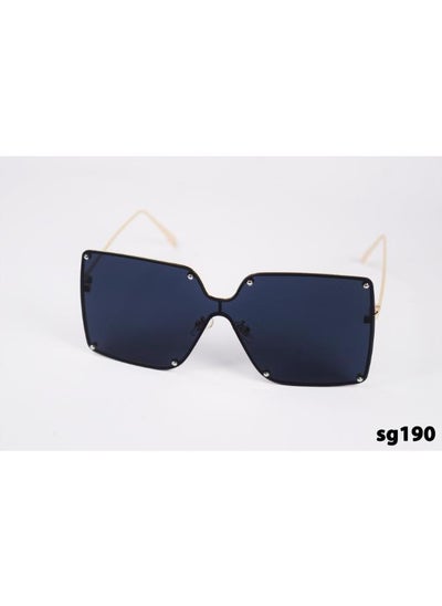 Buy Generic men sunglasses Sg190 in Egypt