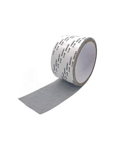 Buy Window repair tape in Egypt